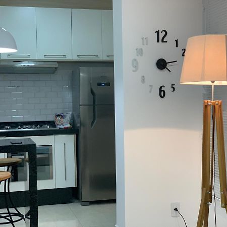 Apartmentforstay 18 Tanger Μαρίλια Εξωτερικό φωτογραφία