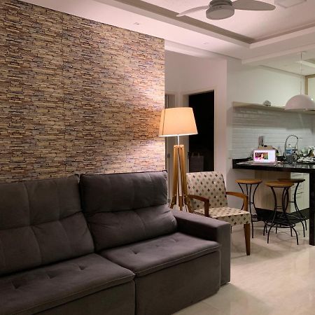 Apartmentforstay 18 Tanger Μαρίλια Εξωτερικό φωτογραφία