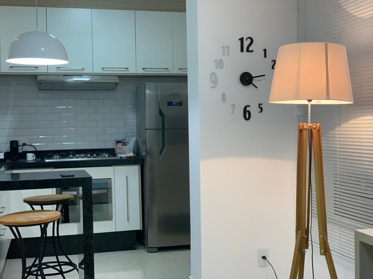 Apartmentforstay 18 Tanger Μαρίλια Εξωτερικό φωτογραφία