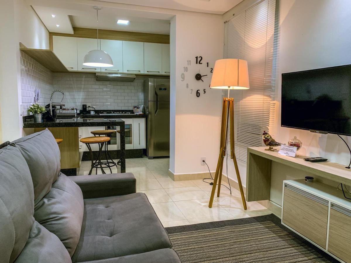 Apartmentforstay 18 Tanger Μαρίλια Εξωτερικό φωτογραφία