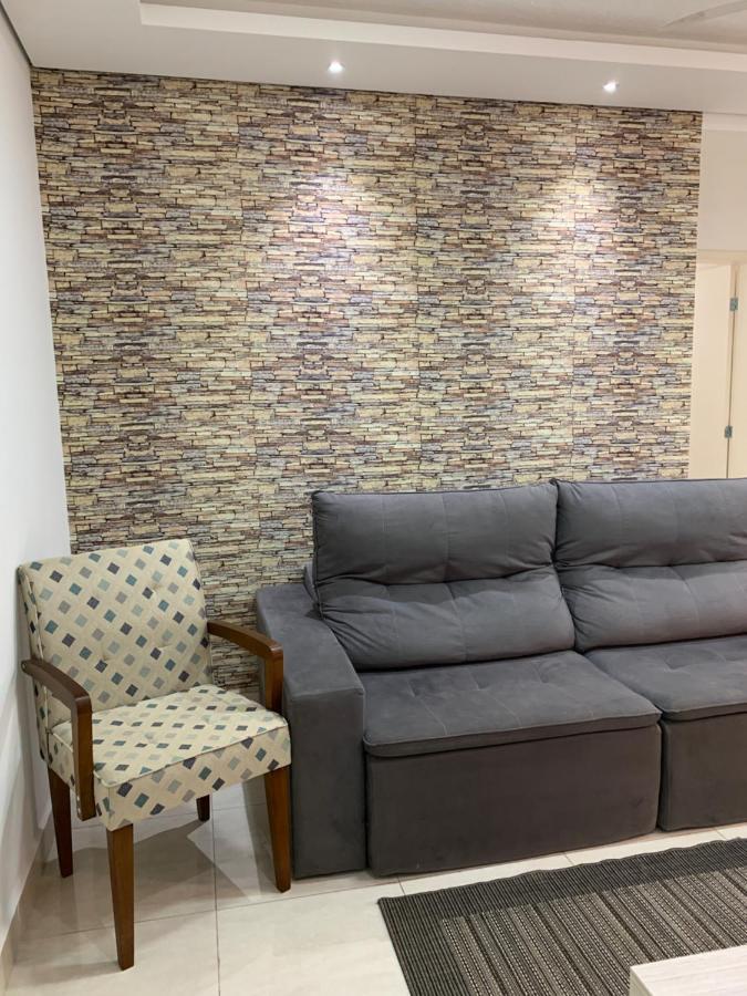 Apartmentforstay 18 Tanger Μαρίλια Εξωτερικό φωτογραφία