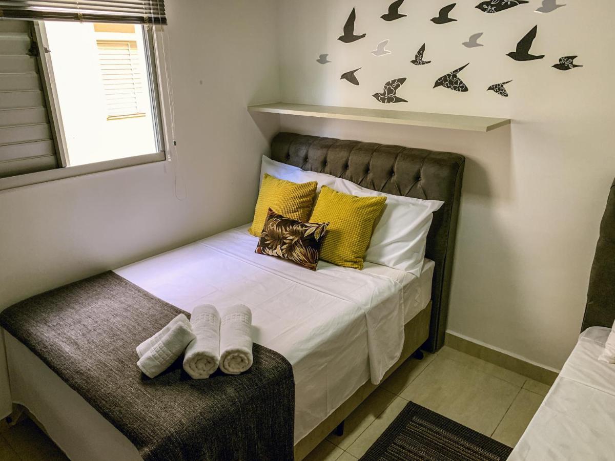 Apartmentforstay 18 Tanger Μαρίλια Εξωτερικό φωτογραφία