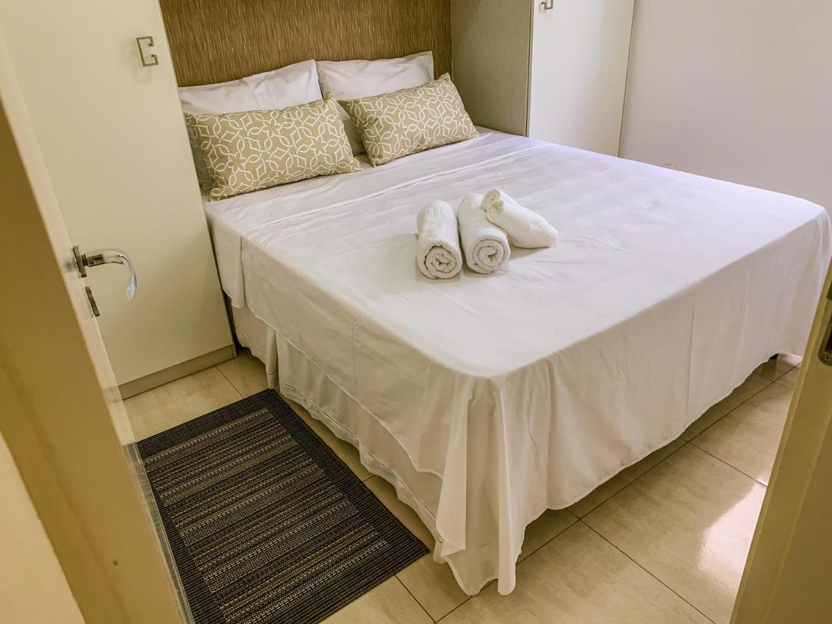 Apartmentforstay 18 Tanger Μαρίλια Εξωτερικό φωτογραφία