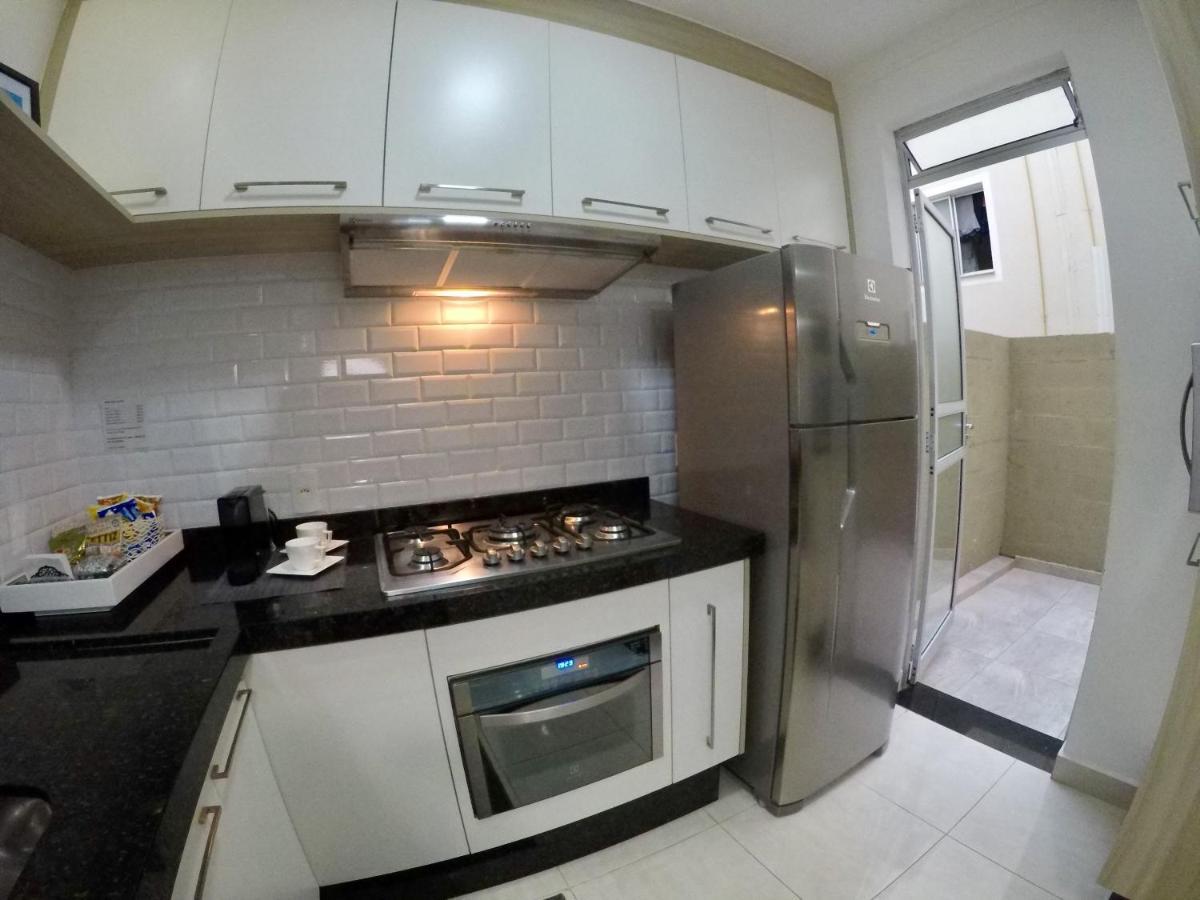 Apartmentforstay 18 Tanger Μαρίλια Εξωτερικό φωτογραφία