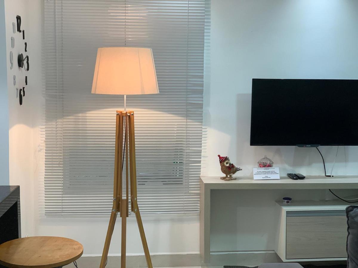 Apartmentforstay 18 Tanger Μαρίλια Εξωτερικό φωτογραφία