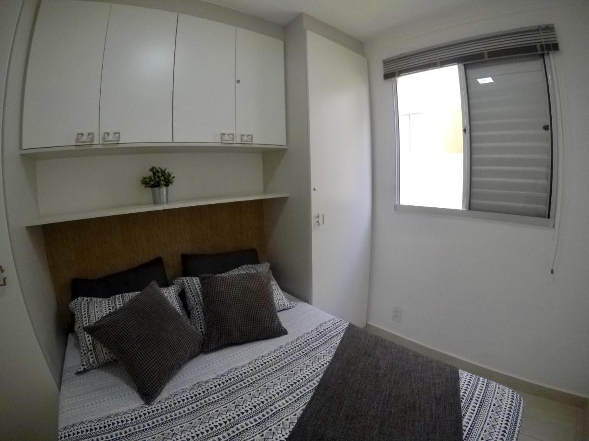 Apartmentforstay 18 Tanger Μαρίλια Εξωτερικό φωτογραφία
