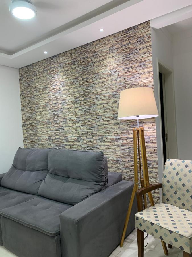Apartmentforstay 18 Tanger Μαρίλια Εξωτερικό φωτογραφία