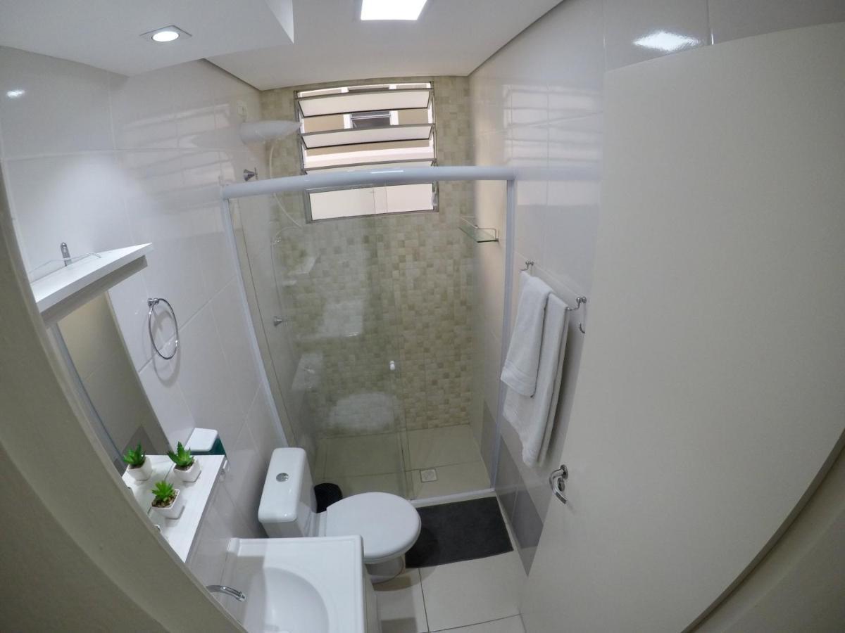 Apartmentforstay 18 Tanger Μαρίλια Εξωτερικό φωτογραφία