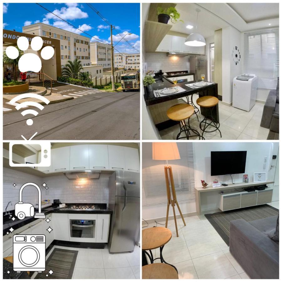 Apartmentforstay 18 Tanger Μαρίλια Εξωτερικό φωτογραφία